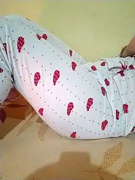 3ahhd online show from February 22, 2026, 2:37 pm