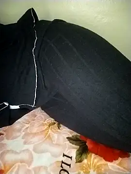 3ahhd online show from March 5, 2026, 3:46 am