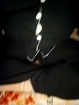 3ahhd online show from March 5, 2026, 3:52 pm