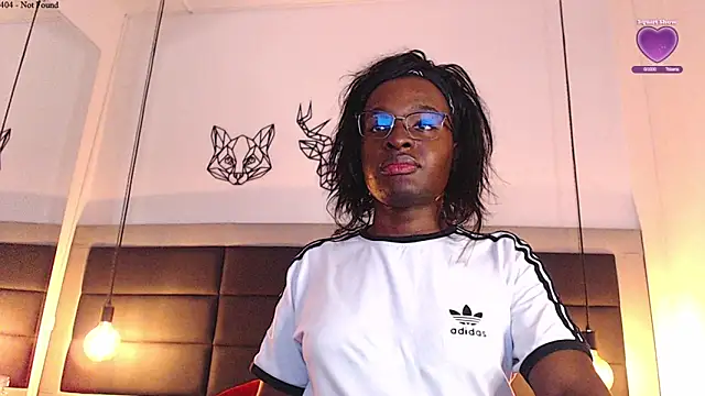 Snapshot of candy_lovee69 chatting on October 21, 2025, 9:37 pm candy lovee69 online show from October 21, 2025, 9:37 pm