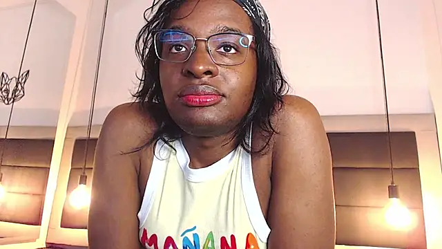 Snapshot of candy_lovee69 chatting on October 27, 2025, 9:30 pm candy lovee69 online show from October 27, 2025, 9:30 pm