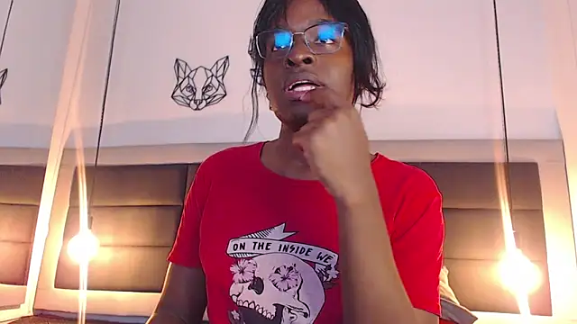 Snapshot of candy_lovee69 chatting on November 19, 2025, 7:14 pm candy lovee69 online show from November 19, 2025, 7:14 pm