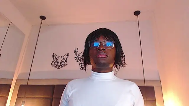 Snapshot of candy_lovee69 chatting on November 23, 2025, 2:50 pm candy lovee69 online show from November 23, 2025, 2:50 pm