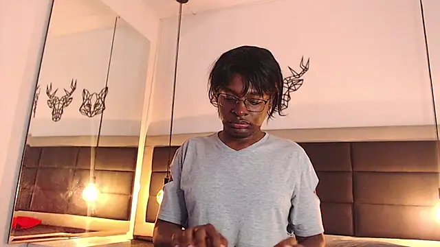 Snapshot of candy_lovee69 chatting on November 25, 2025, 9:59 pm candy lovee69 online show from November 25, 2025, 9:59 pm