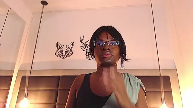 Snapshot of candy_lovee69 chatting on November 26, 2025, 9:05 pm candy lovee69 online show from November 26, 2025, 9:05 pm