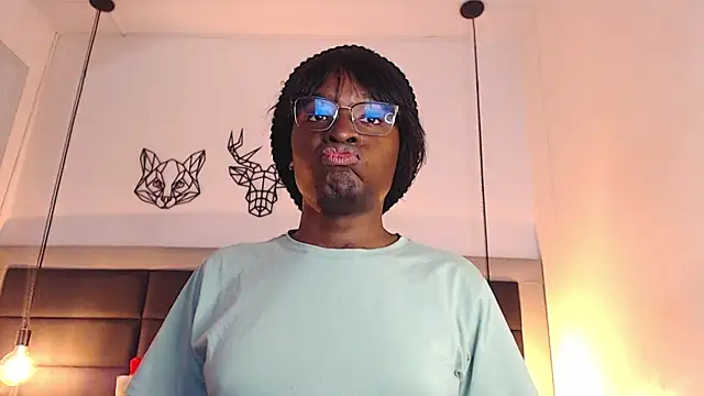 Snapshot of candy_lovee69 chatting on November 29, 2025, 9:40 pm candy lovee69 online show from November 29, 2025, 9:40 pm