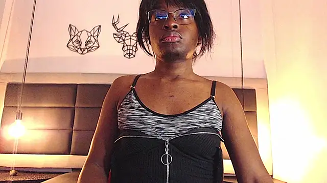 Snapshot of candy_lovee69 chatting on December 1, 2025, 8:03 pm candy lovee69 online show from December 1, 2025, 8:03 pm