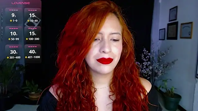 sahra taylor  online show from February 6, 2025, 2:15 pm