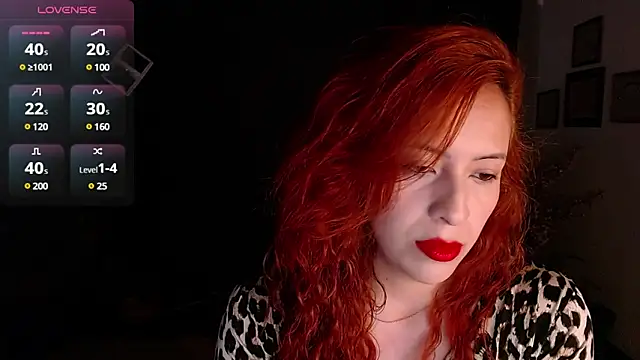 sahra taylor  online show from February 7, 2025, 2:26 pm