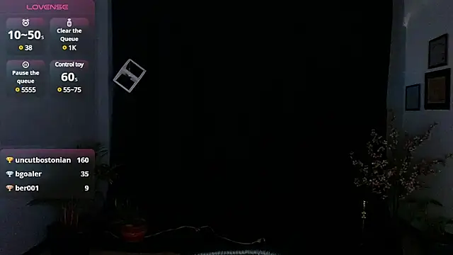 sahra taylor  online show from February 10, 2025, 6:56 pm