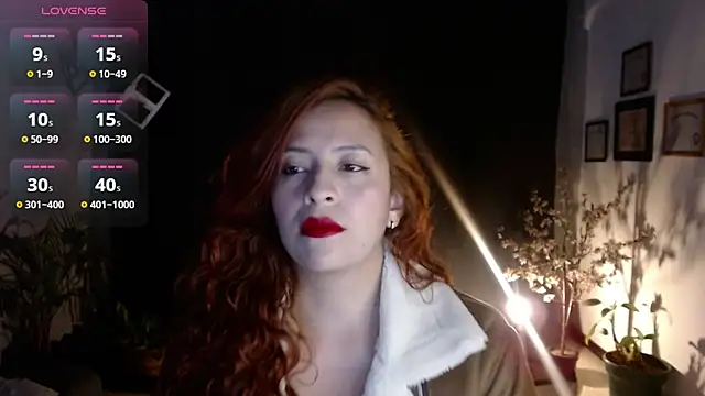 sahra taylor  online show from February 12, 2025, 2:10 pm