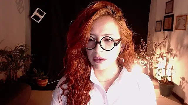 sahra taylor  online show from February 13, 2025, 2:31 pm