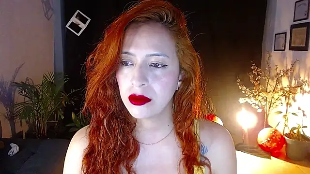 sahra taylor  online show from February 15, 2025, 3:50 pm