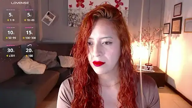 sahra taylor  online show from February 17, 2025, 2:26 pm