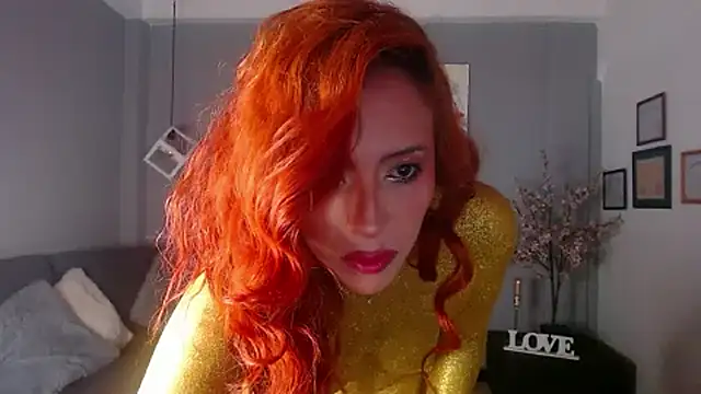 sahra taylor  online show from February 25, 2025, 2:00 pm