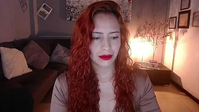 sahra taylor  online show from March 2, 2025, 2:43 pm