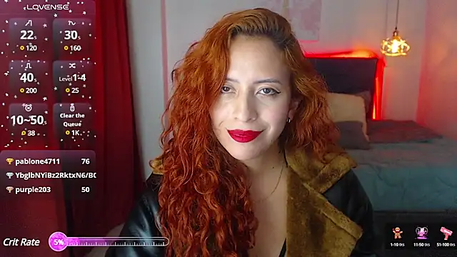 sahra taylor  online show from March 4, 2025, 6:39 pm