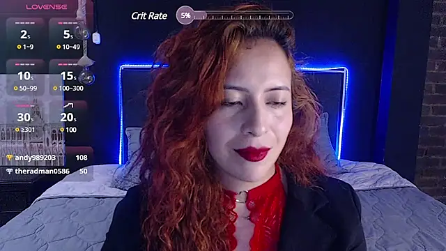 sahra taylor  online show from March 6, 2025, 6:16 pm