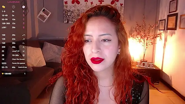 sahra taylor  online show from March 7, 2025, 2:45 pm