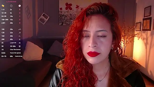 sahra taylor  online show from March 16, 2025, 2:44 pm