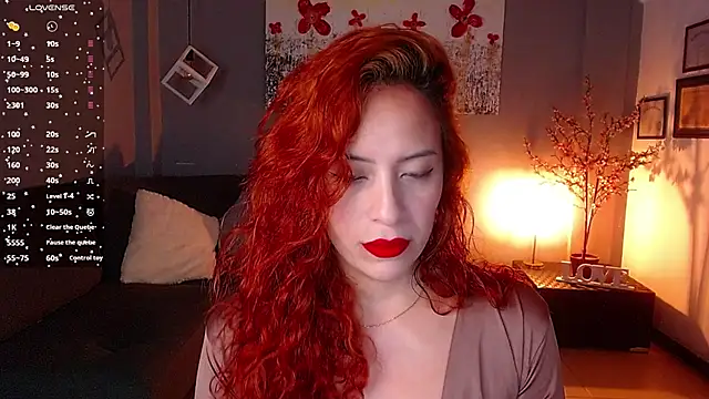 sahra taylor  online show from March 18, 2025, 2:04 pm