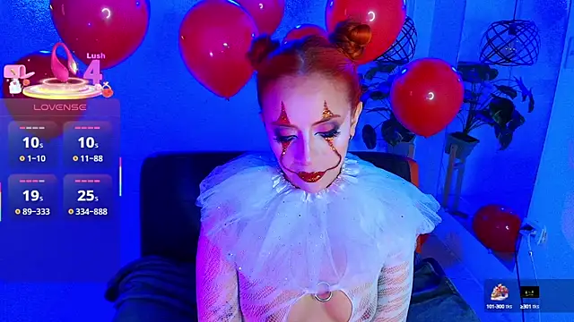 sahra taylor  online show from October 2, 2025, 1:40 pm