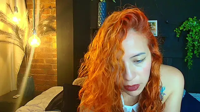 sahra taylor  online show from February 24, 2026, 2:48 pm