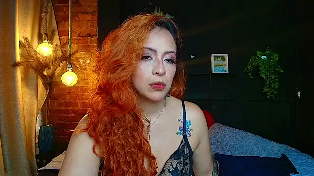 sahra taylor  online show from May 19, 2026, 2:01 pm