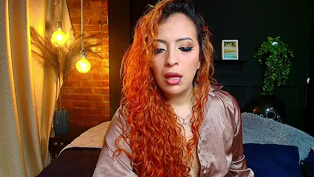 Snapshot of sahra_taylor_ chatting on June 20, 2026, 1:36 pm sahra taylor online show from June 20, 2026, 1:36 pm