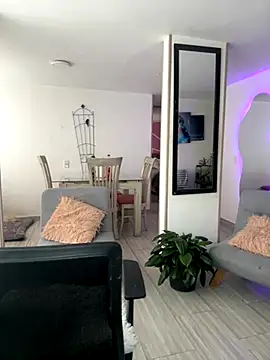 Snapshot of _Maraa chatting on October 22, 2025, 9:36 pm Maraa online show from October 22, 2025, 9:36 pm