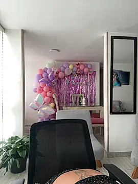 Snapshot of _Maraa chatting on January 14, 2026, 5:40 pm Maraa online show from January 14, 2026, 5:40 pm