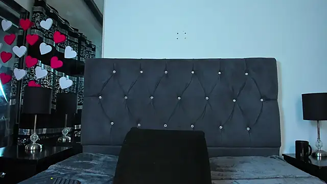 Angel Cuervo online show from February 28, 2026, 12:50 pm