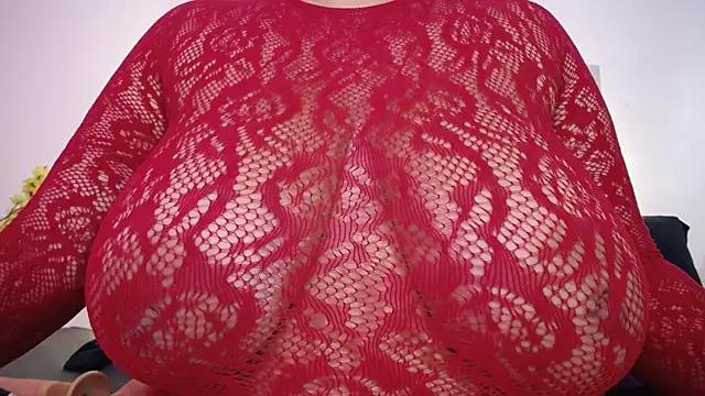 Snapshot of Nicol_Love0 chatting on April 23, 2026, 12:15 pm Nicol Love0 online show from April 23, 2026, 12:15 pm