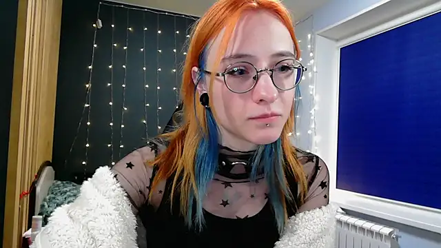 Honelin online show from December 26, 2024, 2:59 pm