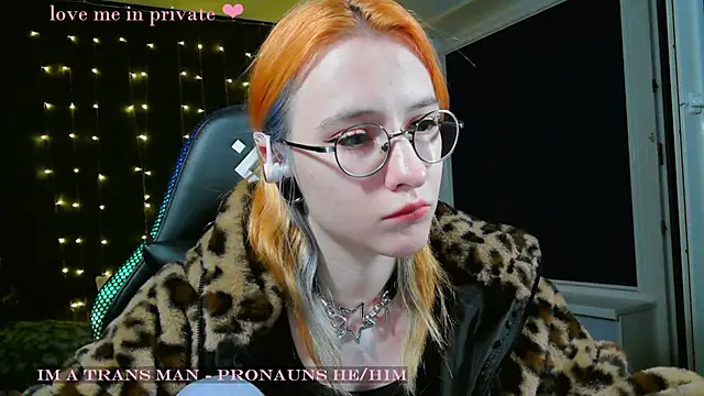 Honelin online show from January 17, 2025, 5:51 pm