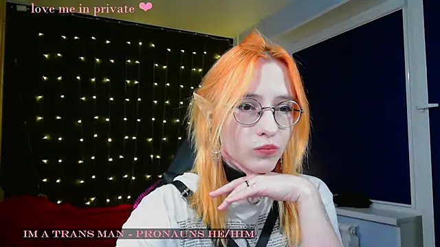 Honelin online show from February 3, 2025, 4:10 pm