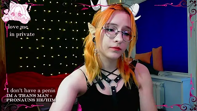 Honelin online show from March 4, 2025, 1:17 pm