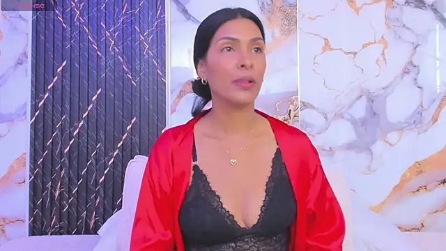 Snapshot of Alyson-a chatting on November 27, 2025, 12:40 pm Alyson-a online show from November 27, 2025, 12:40 pm