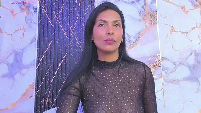 Snapshot of Alyson-a chatting on November 29, 2025, 12:30 pm Alyson-a online show from November 29, 2025, 12:30 pm