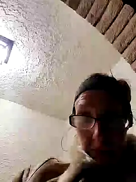 SweetVegasTits online show from January 21, 2025, 11:35 am