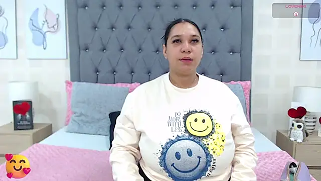 JoslinEvans online show from October 3, 2025, 9:28 am