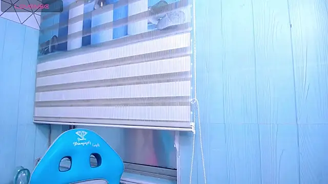 sweet thalia  online show from January 10, 2025, 7:54 pm