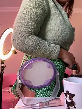 Periperiniz online show from November 4, 2025, 12:26 pm