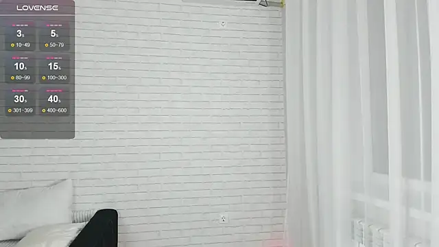 candyboofairy online show from January 22, 2025, 10:48 pm