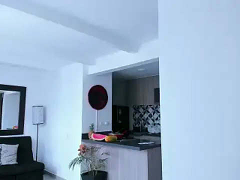 tony muscle online show from January 22, 2025, 7:45 pm