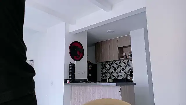 tony muscle online show from December 14, 2025, 7:18 pm