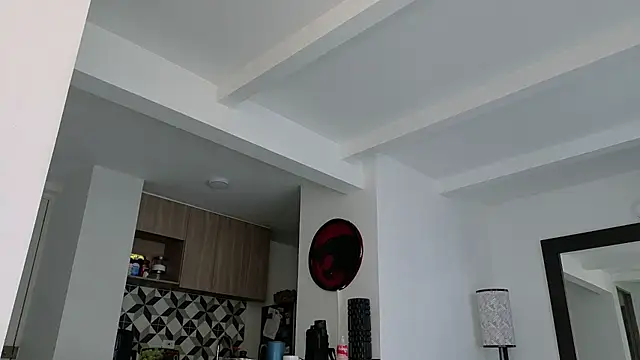 tony muscle online show from March 10, 2026, 9:42 pm