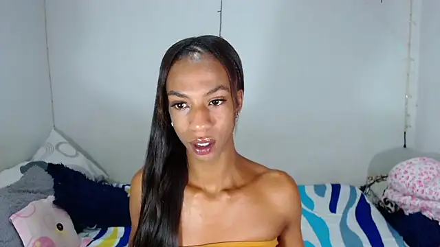 Snapshot of JessicaEbony chatting on May 25, 2026, 5:08 pm JessicaEbony online show from May 25, 2026, 5:08 pm