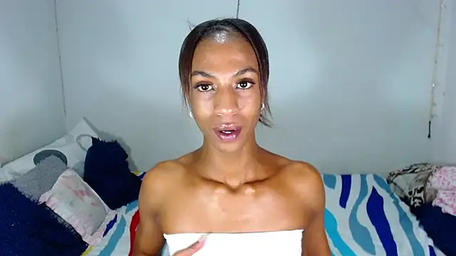Snapshot of JessicaEbony chatting on May 29, 2026, 1:58 am JessicaEbony online show from May 29, 2026, 1:58 am