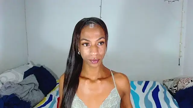 Snapshot of JessicaEbony chatting on June 1, 2026, 2:24 am JessicaEbony online show from June 1, 2026, 2:24 am